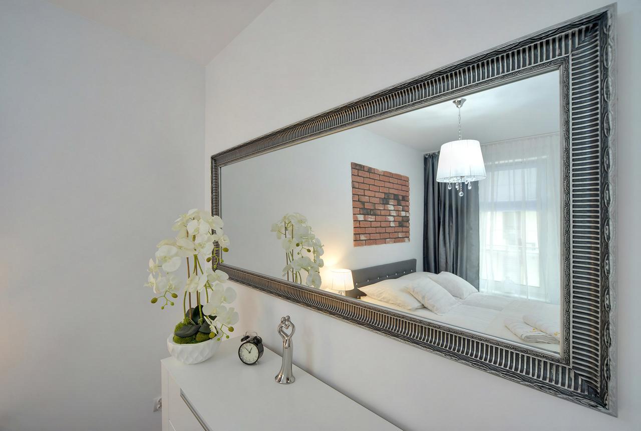 Apartamenty Sun Seasons 24 - Bursztynowe Kołobrzeg Extérieur photo